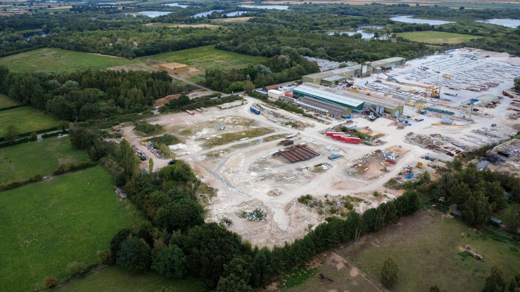 Property photo 3 of 7 Dji_0201.Png