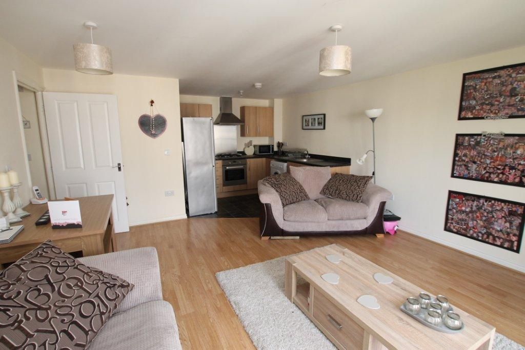Property photo 2 of 10 014.Jpg