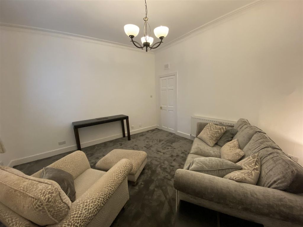 Property photo 3 of 14 3.Jpg