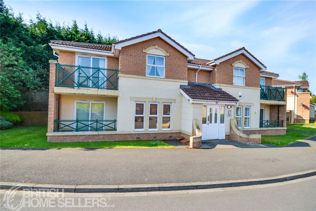 Property photo 1 of 13 Picture No. 15