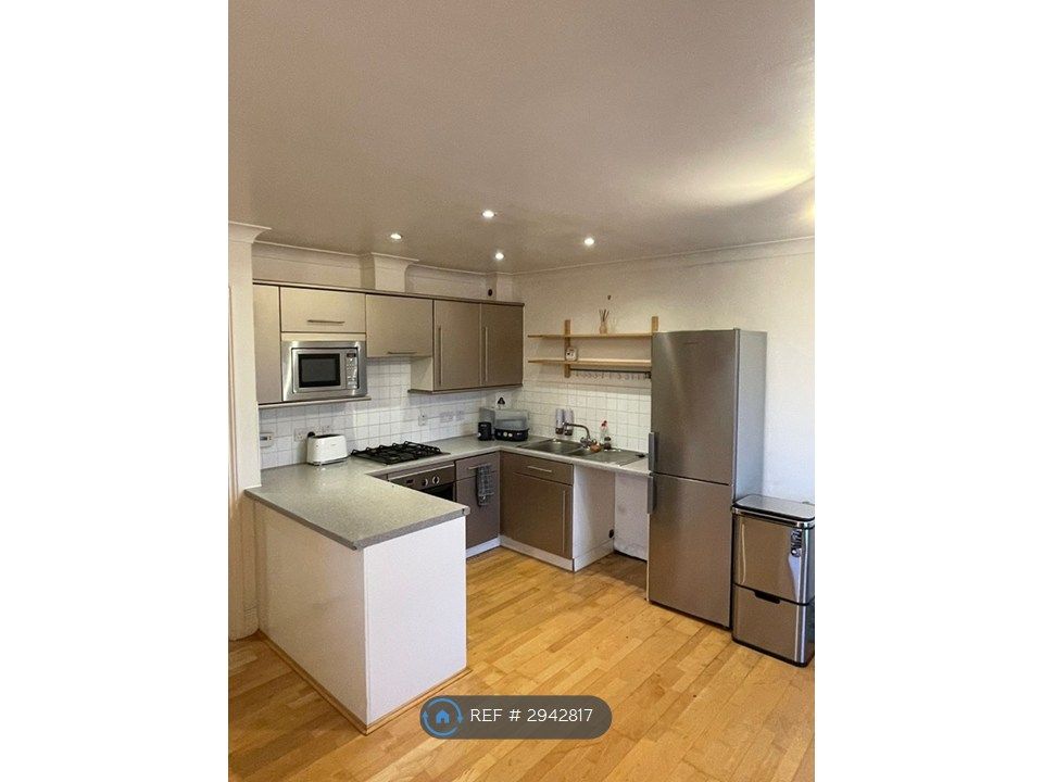 Property photo 1 of 13 Kitchen