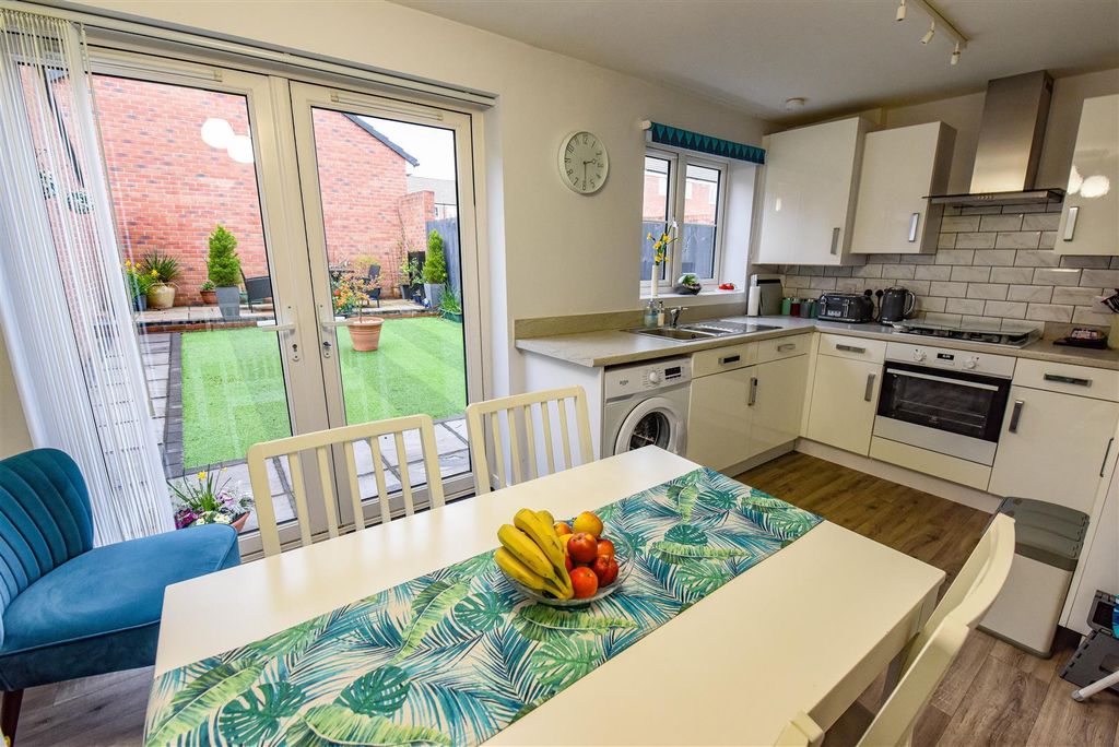 Property photo 3 of 16 Dsc_7634-2.Jpg