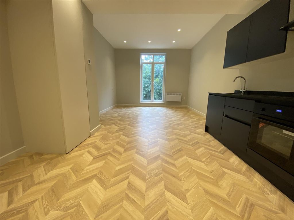Property photo 1 of 5 Flat 6 Anerley 4.Jpg