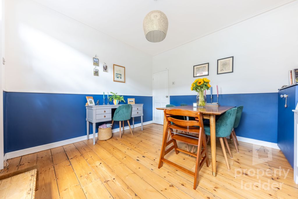 Property photo 3 of 16 Pl-2