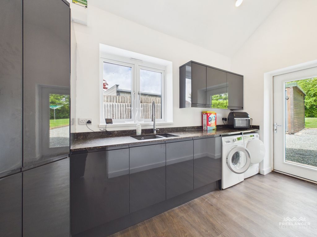 Additional image 10 of 5 bed detached house for salePillmawr Road, Newport NP20