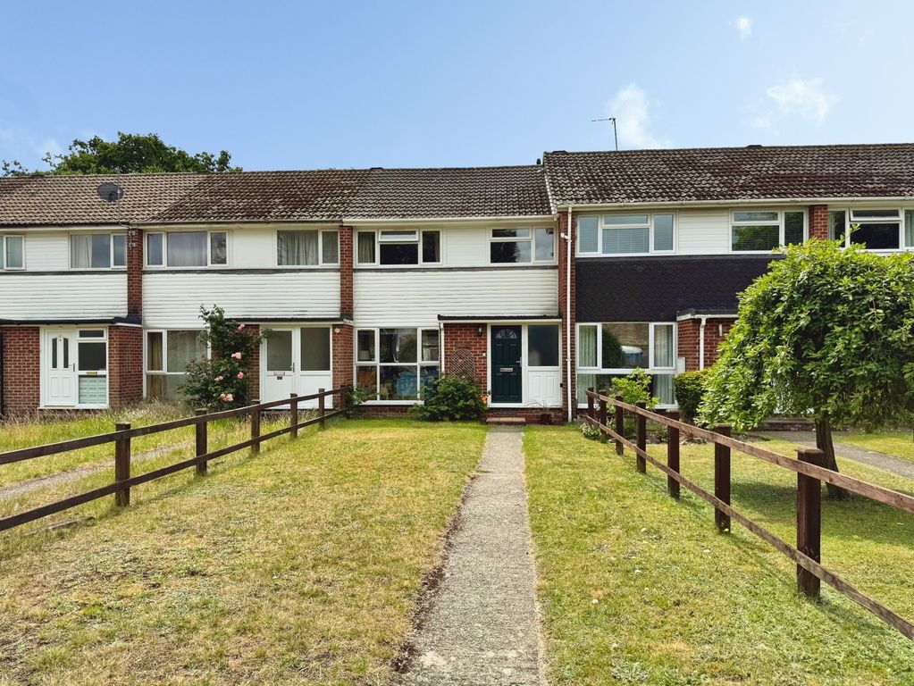 Property photo 1 of 18 Pbox-Img.Jpg