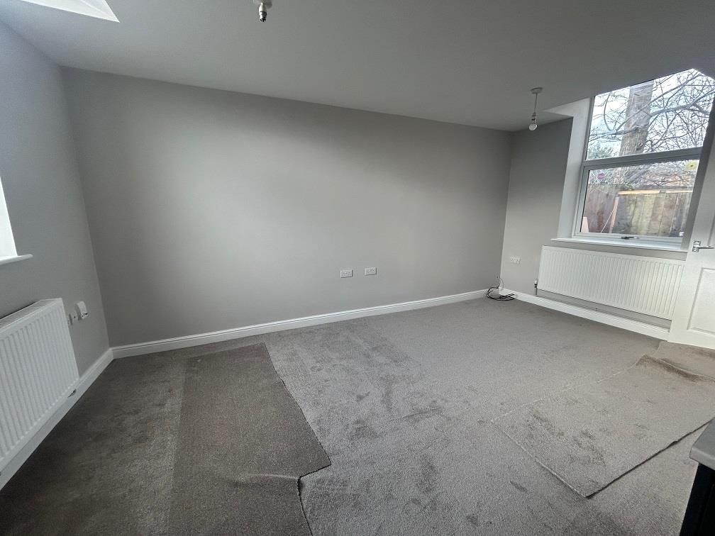Property photo 2 of 10 2.Jpg