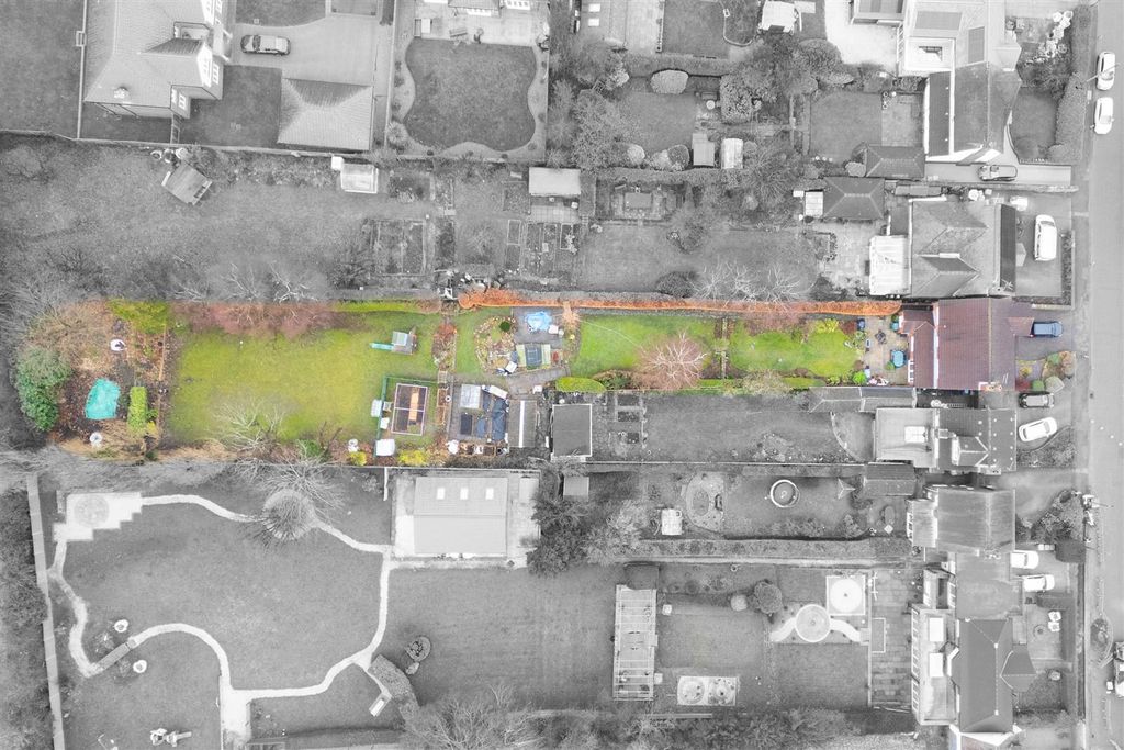 Property photo 2 of 62 Land.Jpg