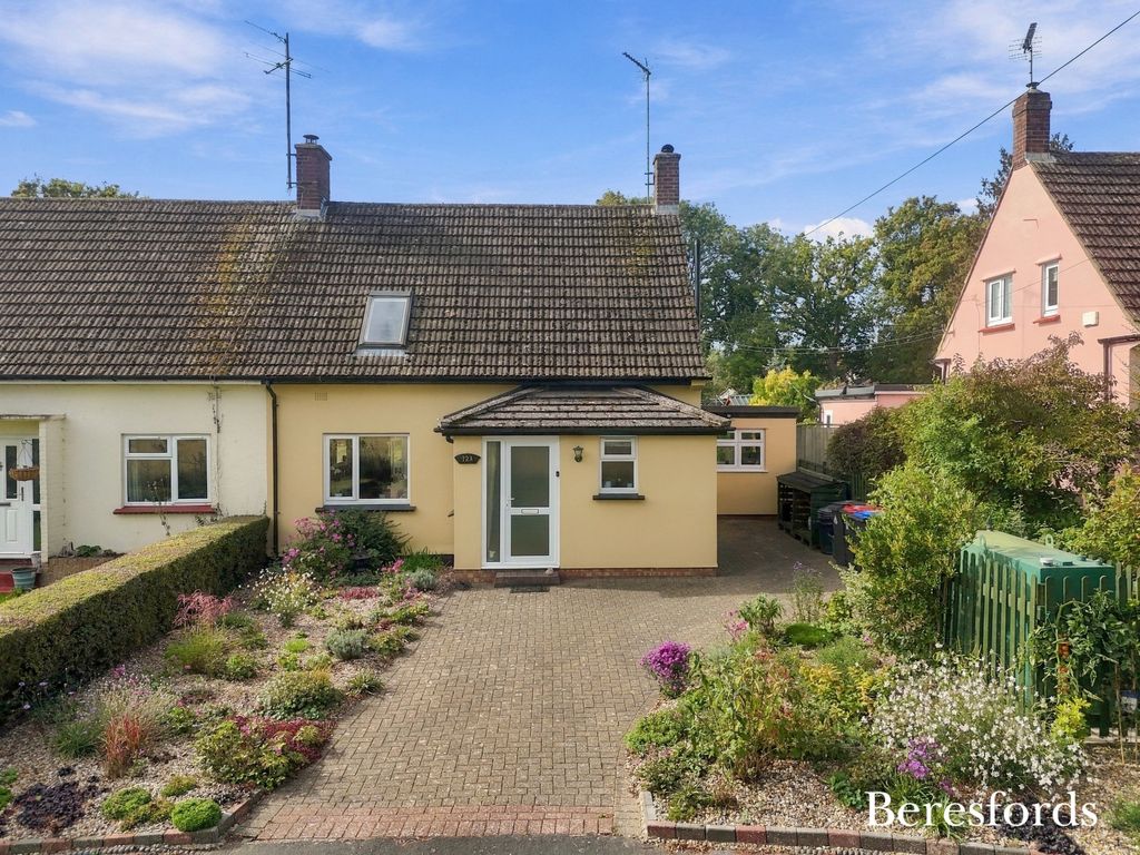 Property photo 1 of 37 Picture No. 01
