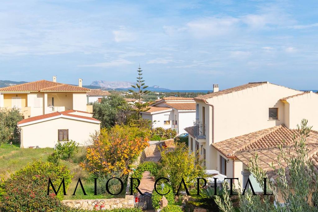 Property photo 3 of 26