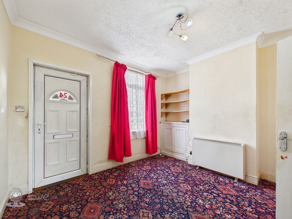 Property photo 2 of 9 Reception 1