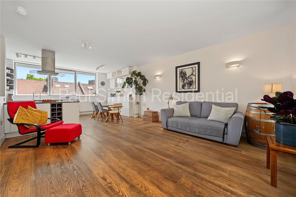 Property photo 3 of 13 Picture No. 13
