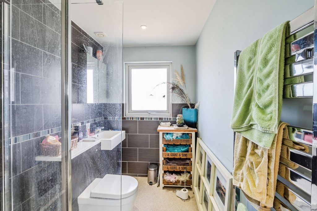 Additional image 17 of 3 bed semi-detached house for salePelham Close, Westham, Pevensey BN24