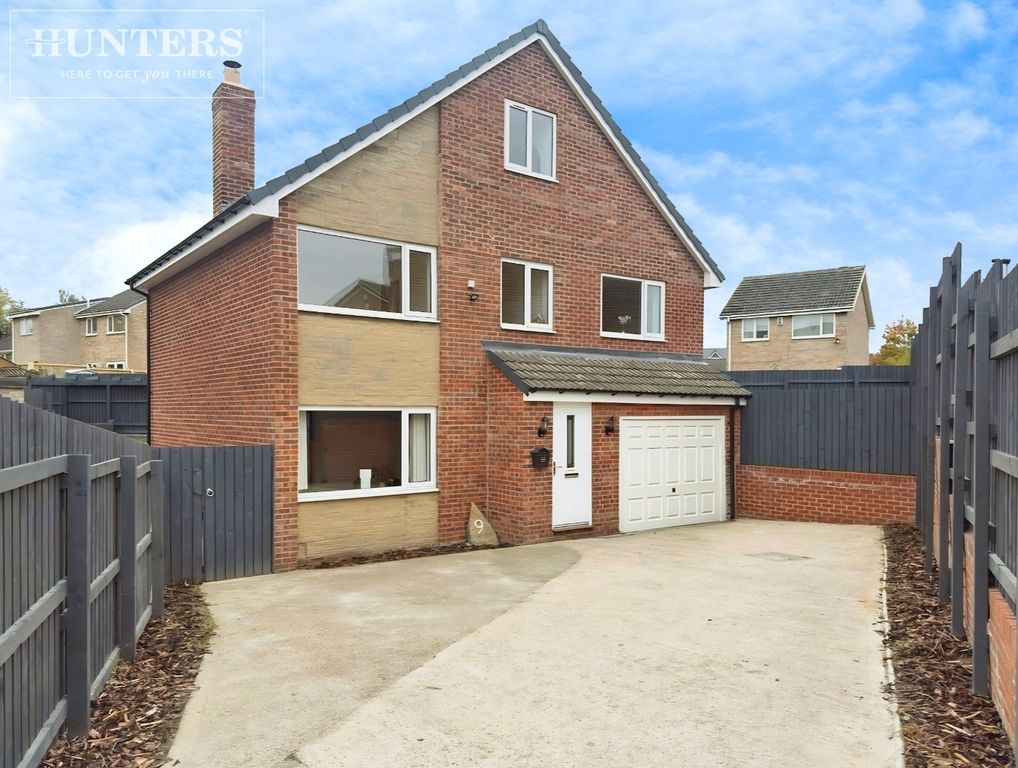 Property photo 1 of 28 Pbox-Img.Jpeg