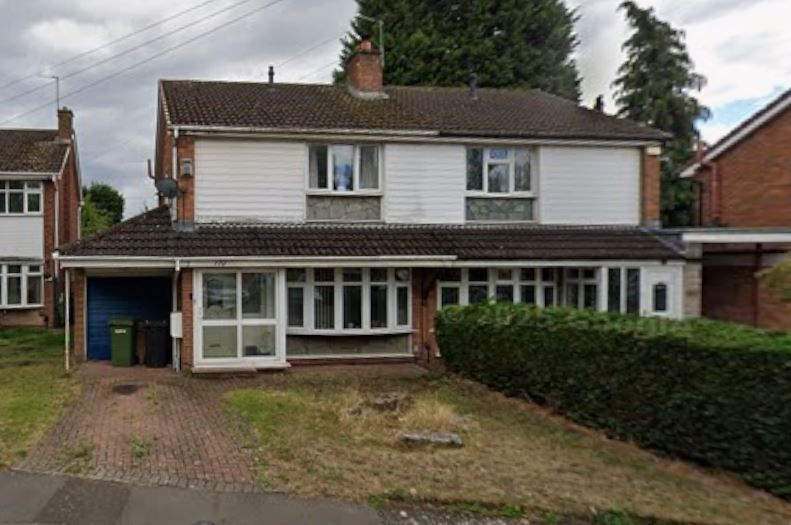 Property photo 1 of 10 Image