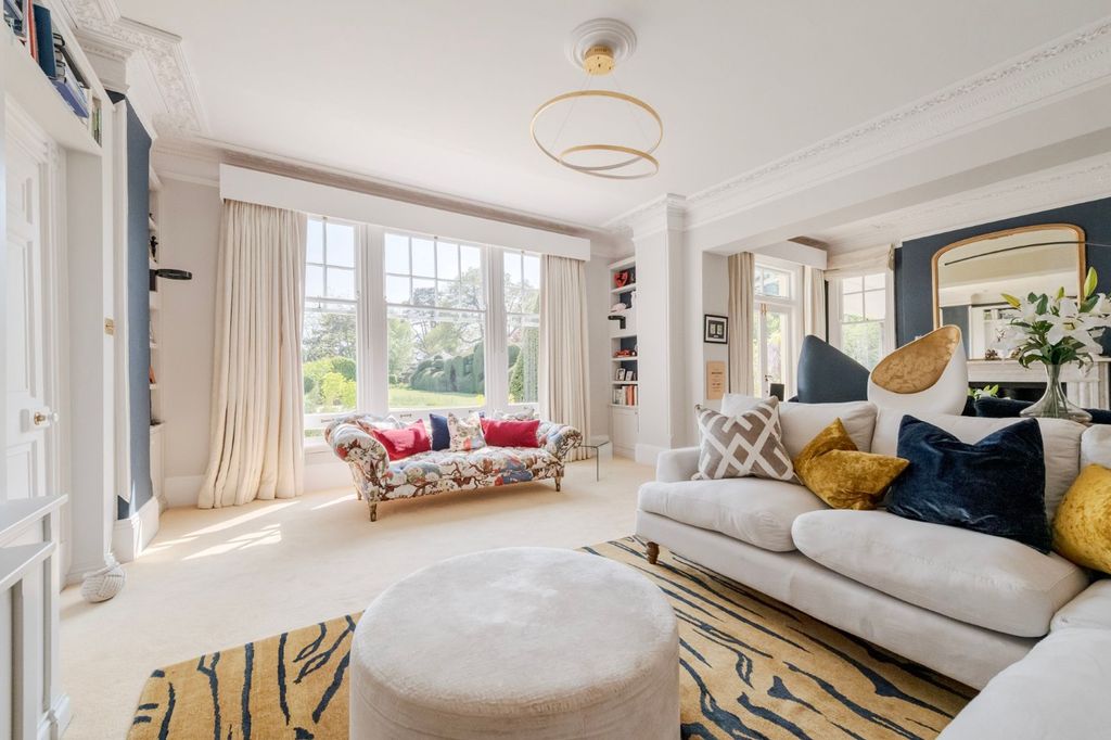Additional image 10 of 7 bed detached house for salePershore WR10