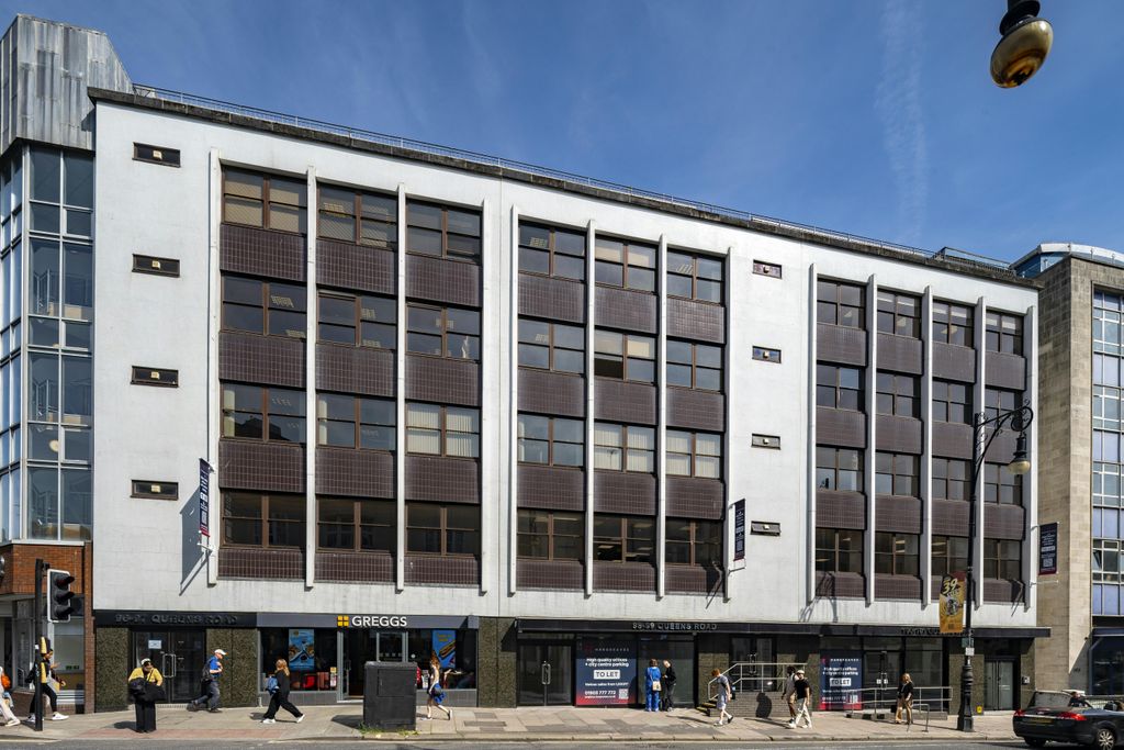 Property photo 1 of 19 Bri_005 2.Jpg