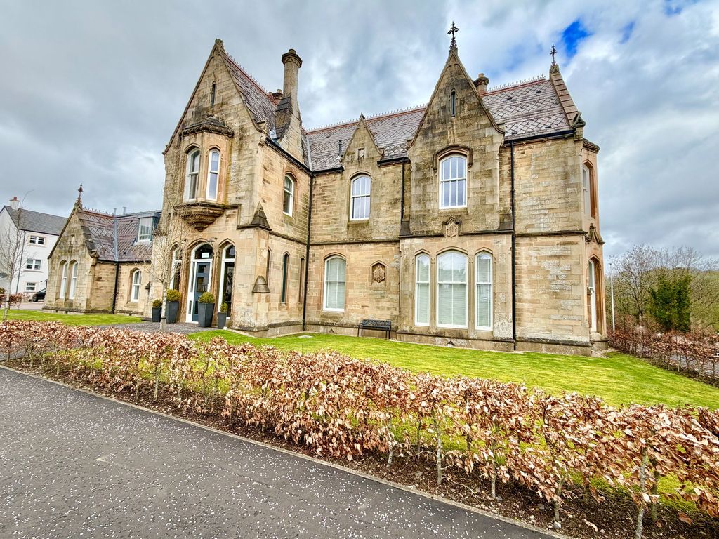 Property photo 1 of 38