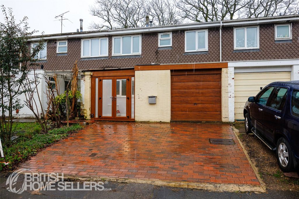 Property photo 1 of 41 Picture No. 44