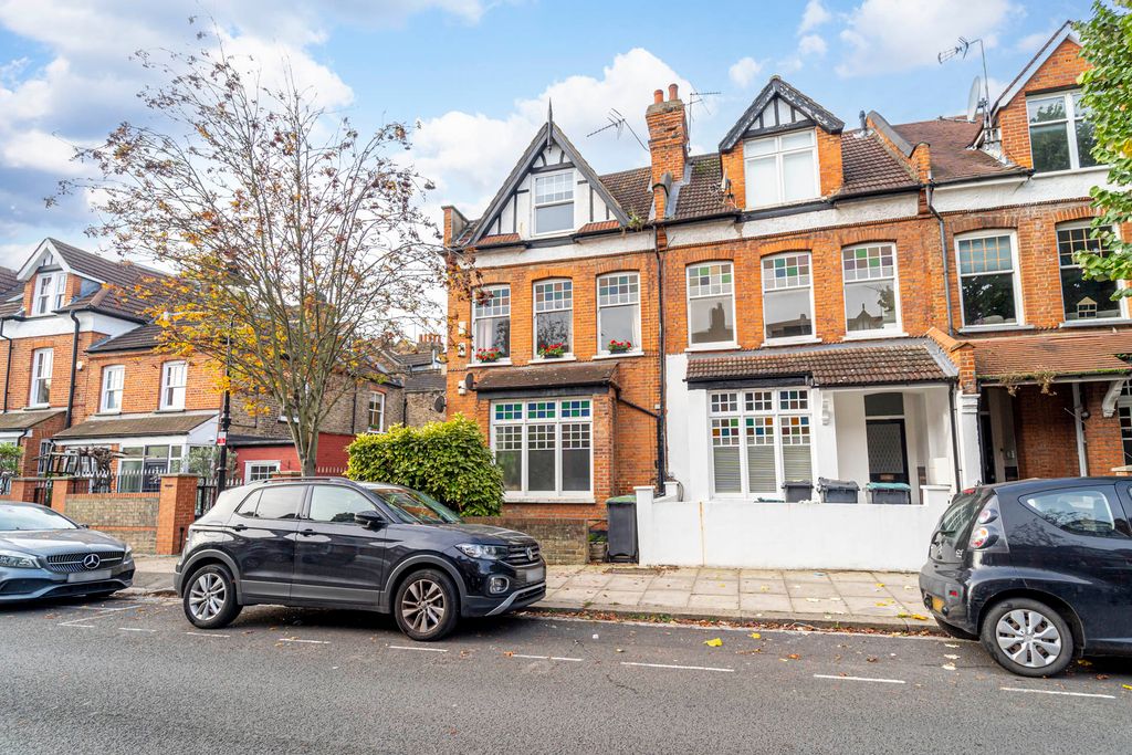 Property photo 1 of 9 Ndb01435-Edit