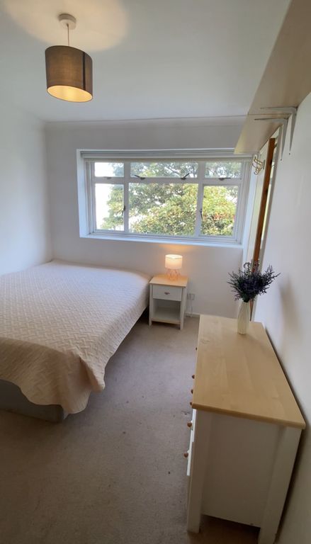 Property photo 2 of 12 Room C. En Suite