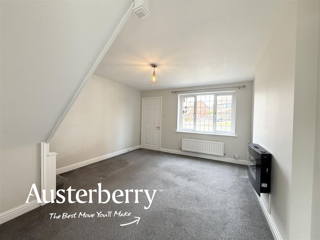 Property photo 2 of 17 Img_6775.Jpg