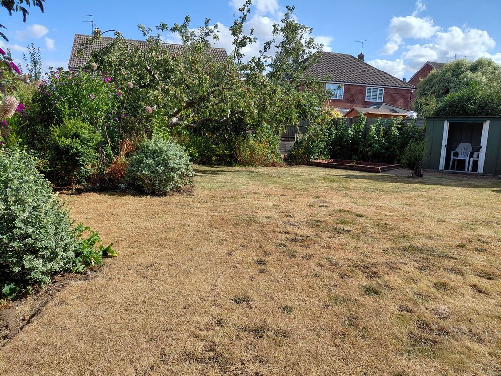 Property photo 2 of 20 20260731_164409