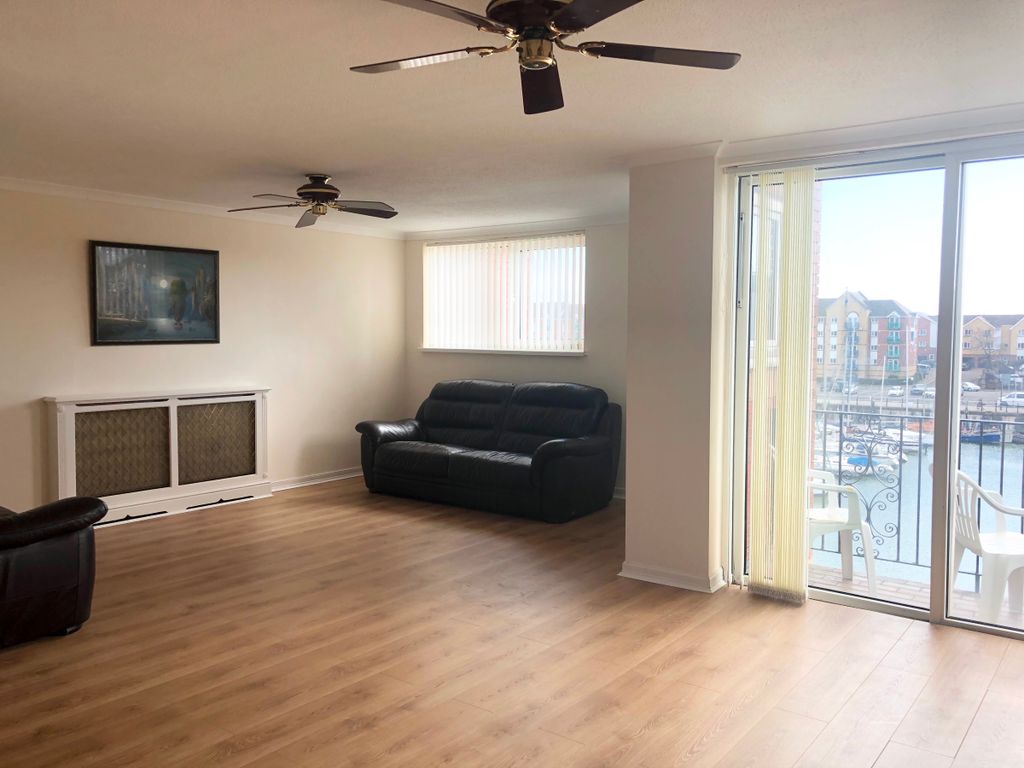 Property photo 1 of 27