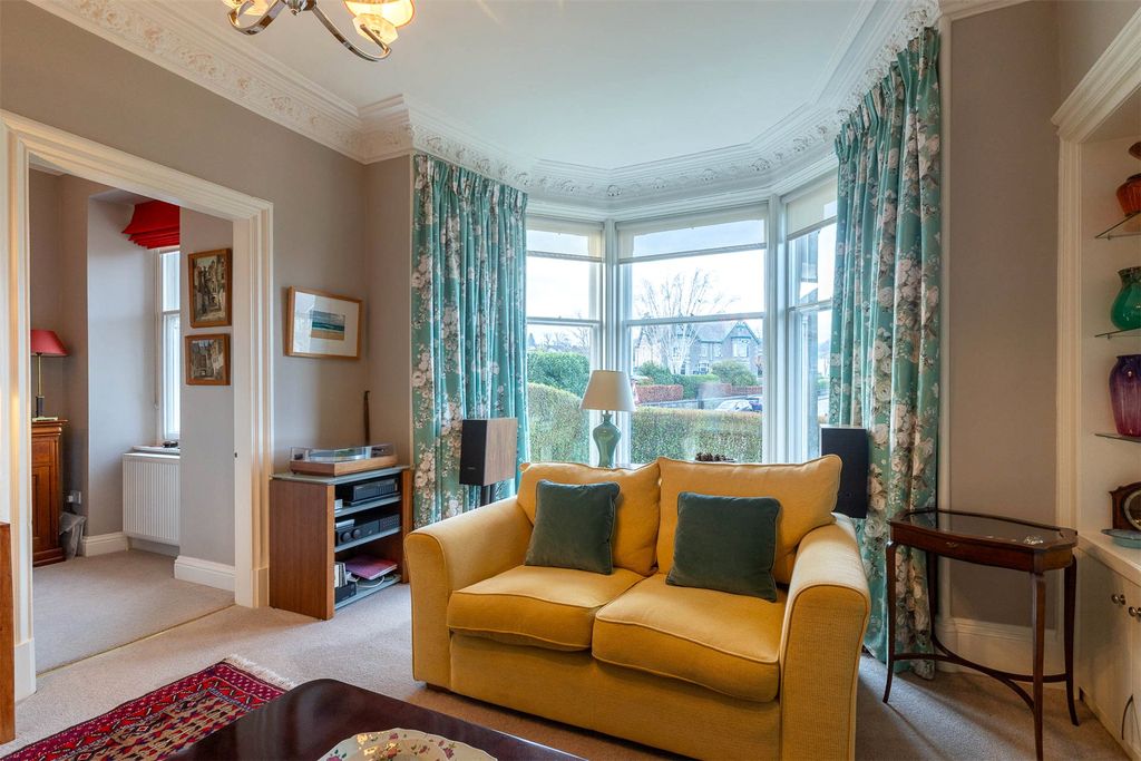 Additional image 19 of 4 bed semi-detached house for saleGlasgow Road, Perth, Perth And Kinross PH2