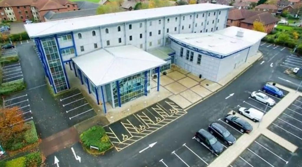 Property photo 1 of 8 Screenshot 20251216 094631.Jpg