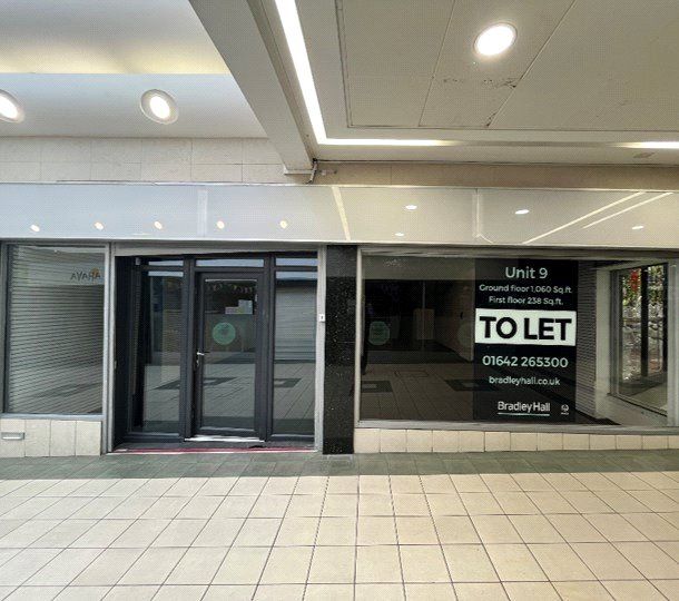 Property photo 1 of 4 Picture No. 03