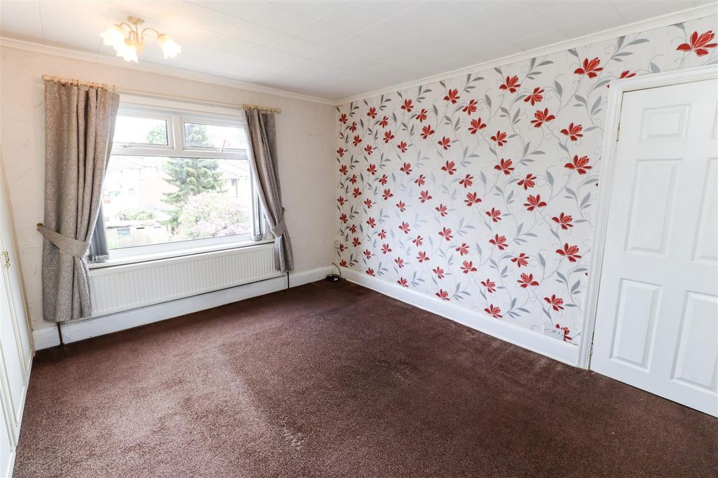 Additional image 15 of 3 bed detached house for saleHowitt Street, Heanor DE75