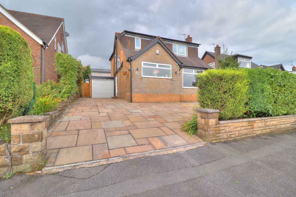 Property photo 1 of 24 Main Aspect