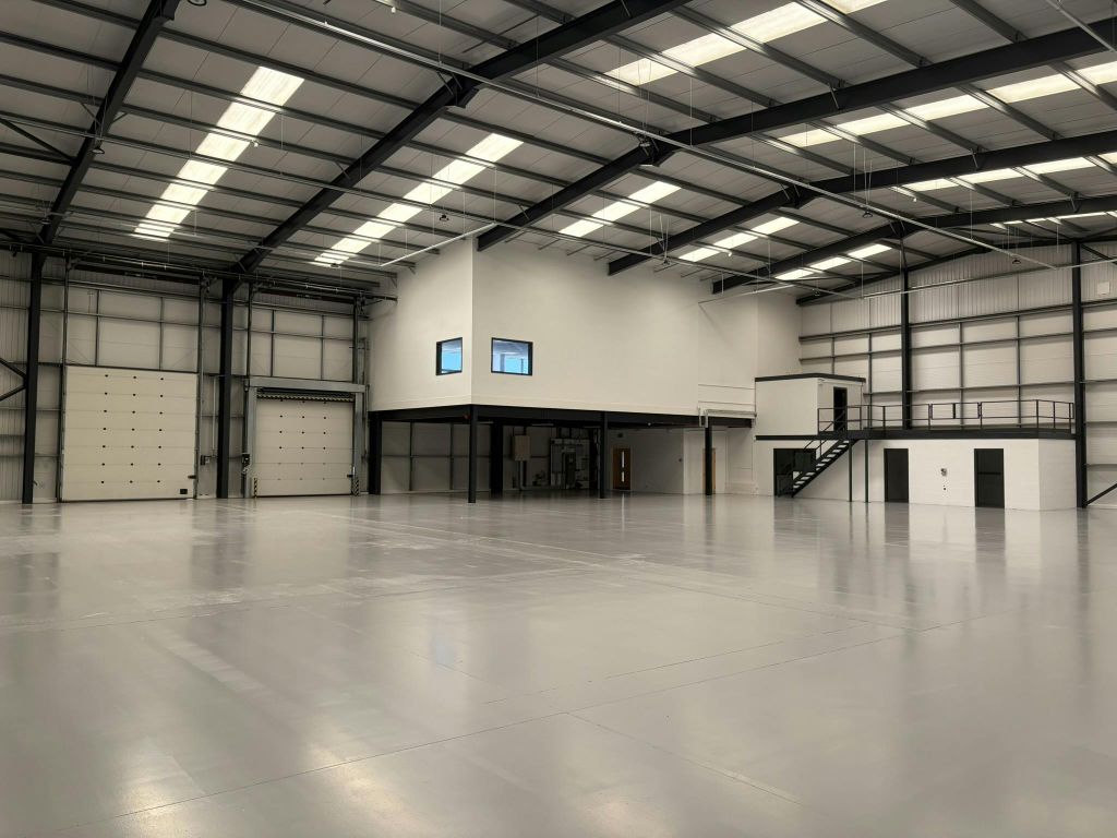 Property photo 3 of 5 Image 3