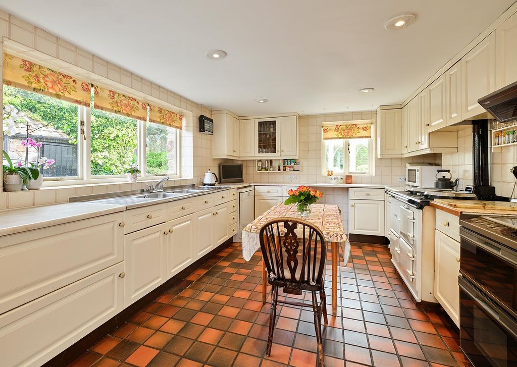 Additional image 5 of 5 bed detached house for saleWest Town Road, Backwell, Bristol BS48