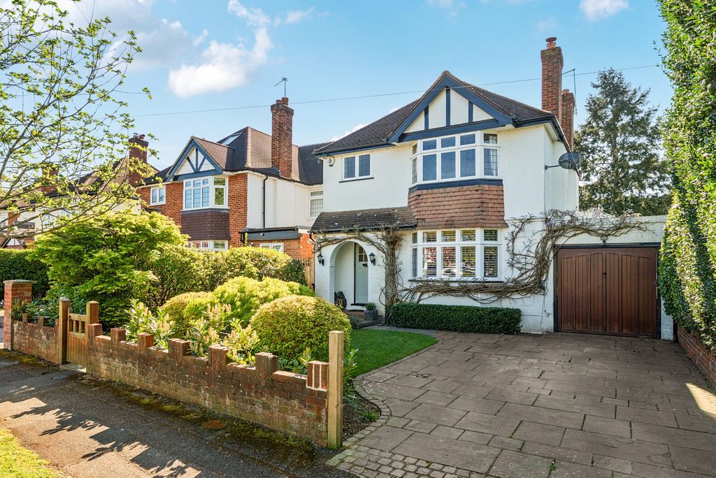 Property photo 1 of 15 Front Elevation