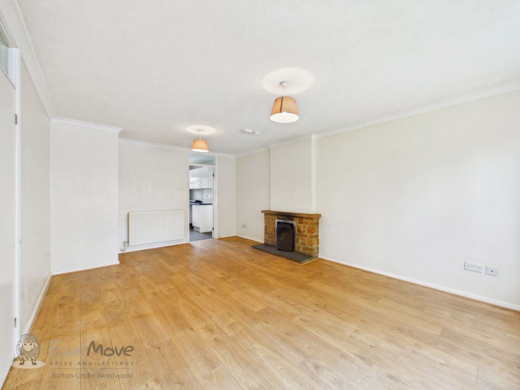 Property photo 3 of 15 Living Room A