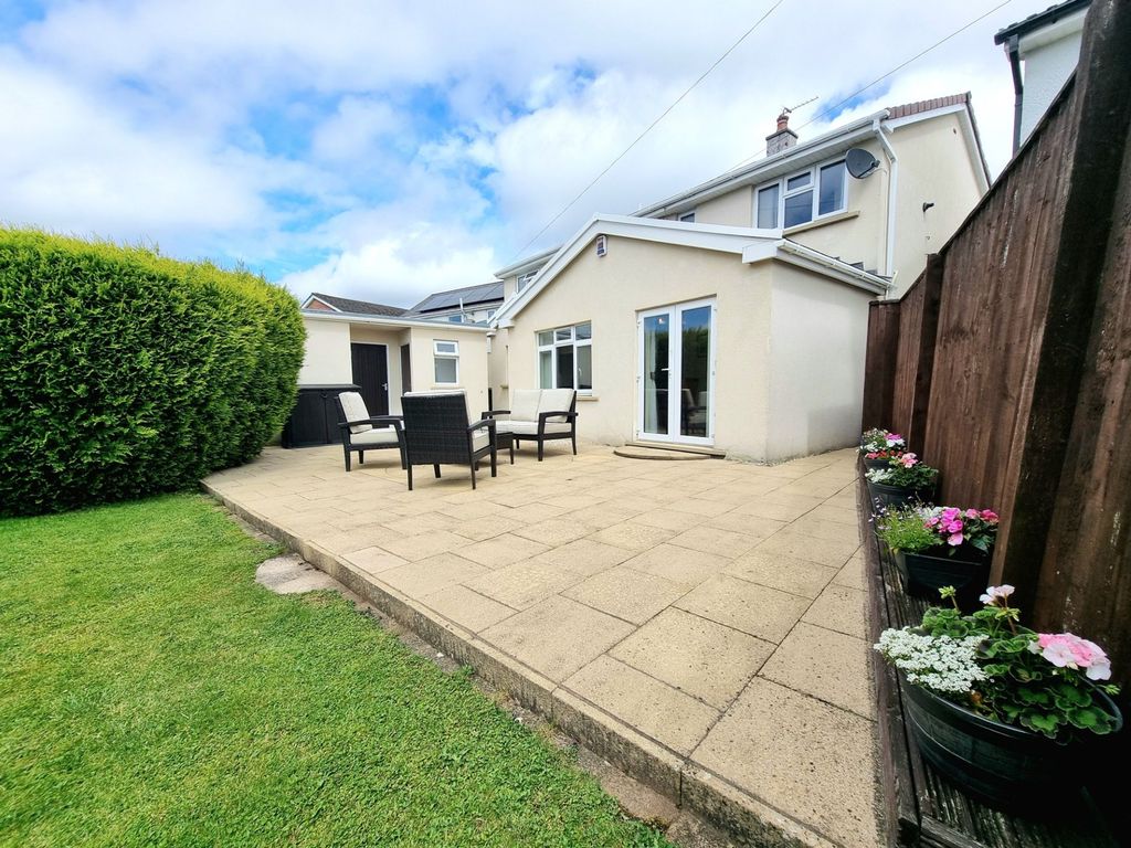 Additional image 21 of 4 bed detached house for saleHeol West Plas, Coity CF35