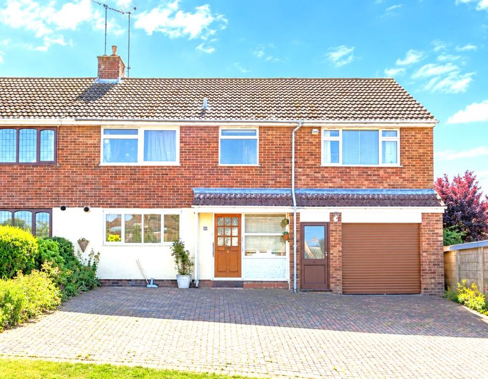 Property photo 1 of 1
