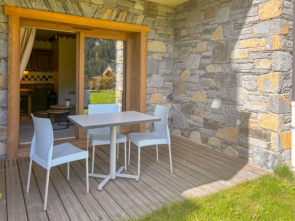 Property photo 3 of 7