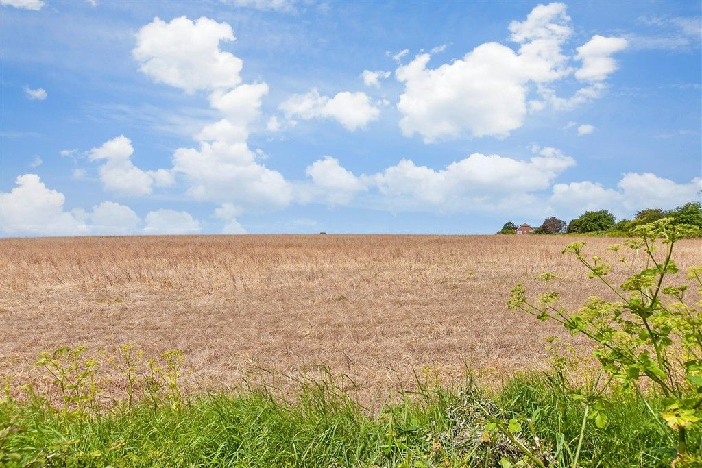 Property photo 3 of 12 Views To Rear