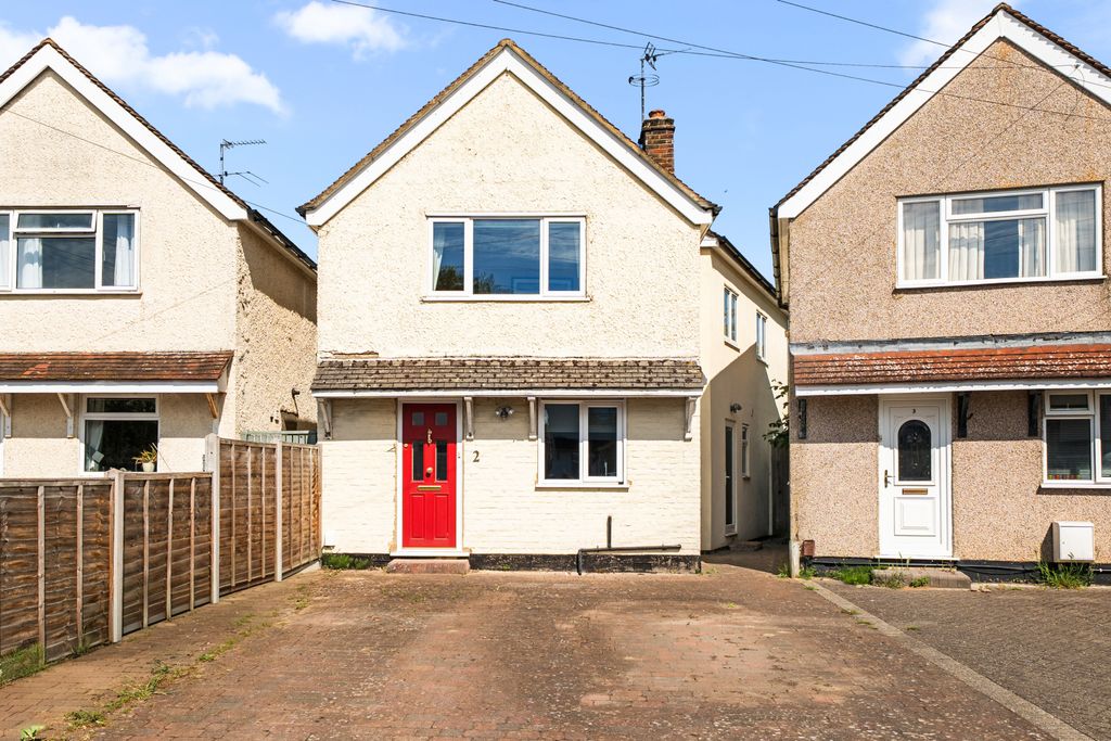 Property photo 1 of 24 Picture No. 22
