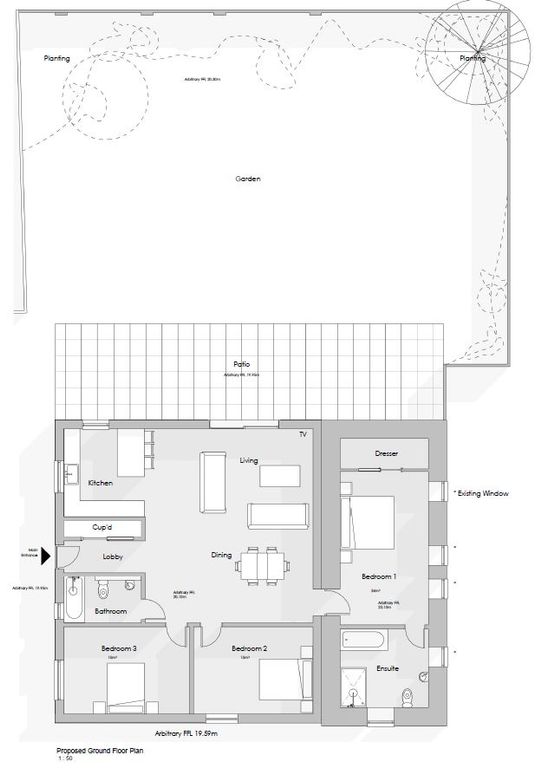 Property photo 3 of 11