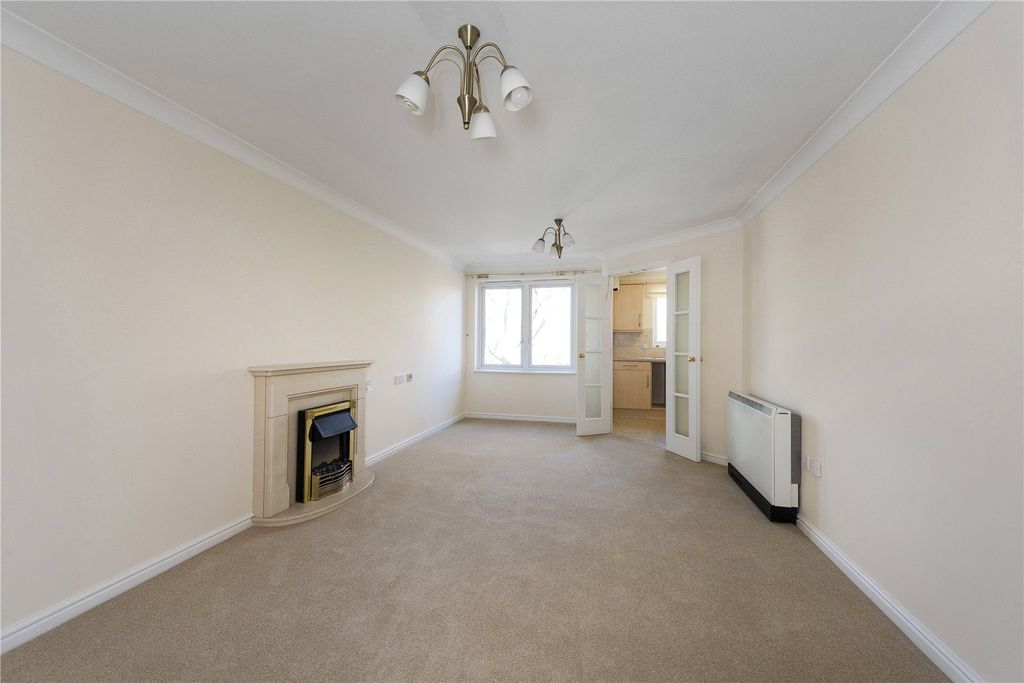 Property photo 3 of 14 Picture No. 09