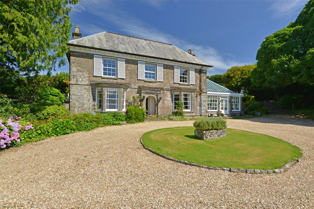 Property photo 2 of 32 Picture No. 25