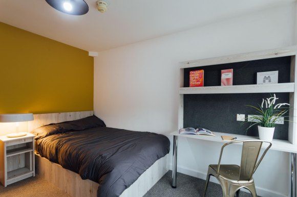 Property photo 1 of 7 9058180.Jpg