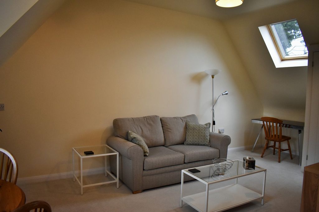 Property photo 3 of 4 Not Specified