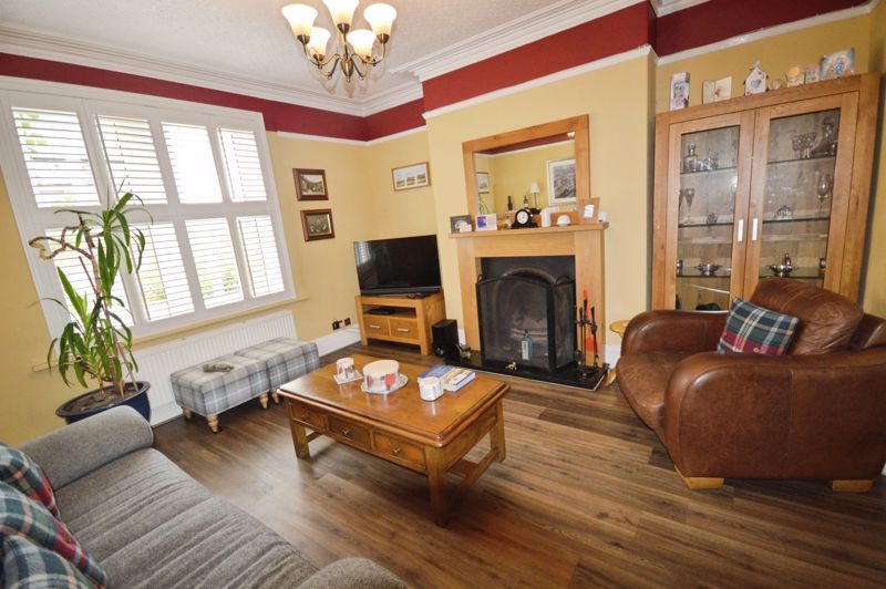 Property photo 3 of 10 Photo 17