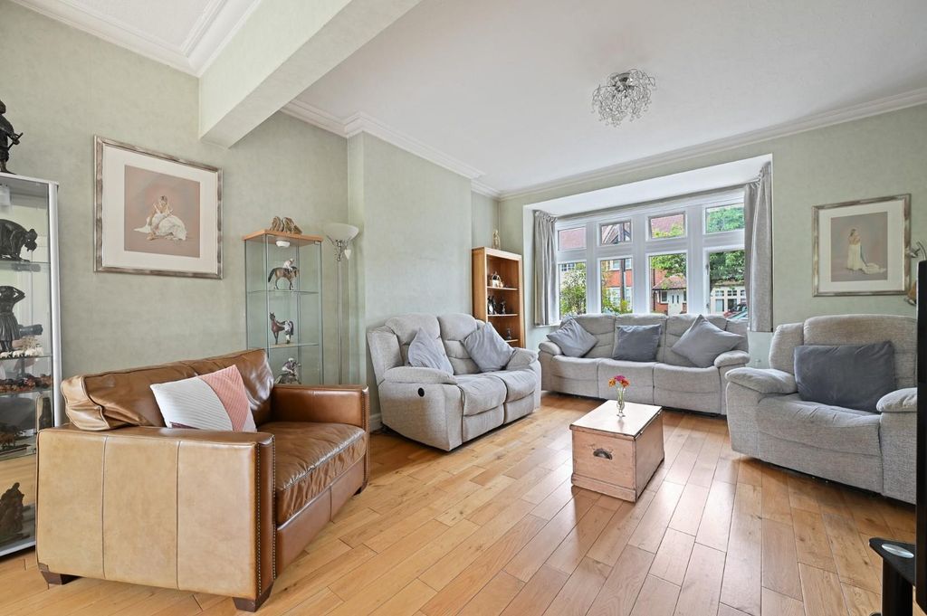 Property photo 2 of 15