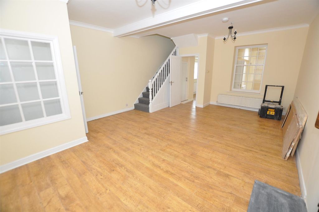 Property photo 2 of 15 Dsc_0002.Jpg